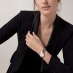 Ballon Bleu de Cartier watch W2BB0029 - Image 7