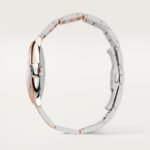 Ballon Bleu de Cartier watch W2BB0034 - 图片 6