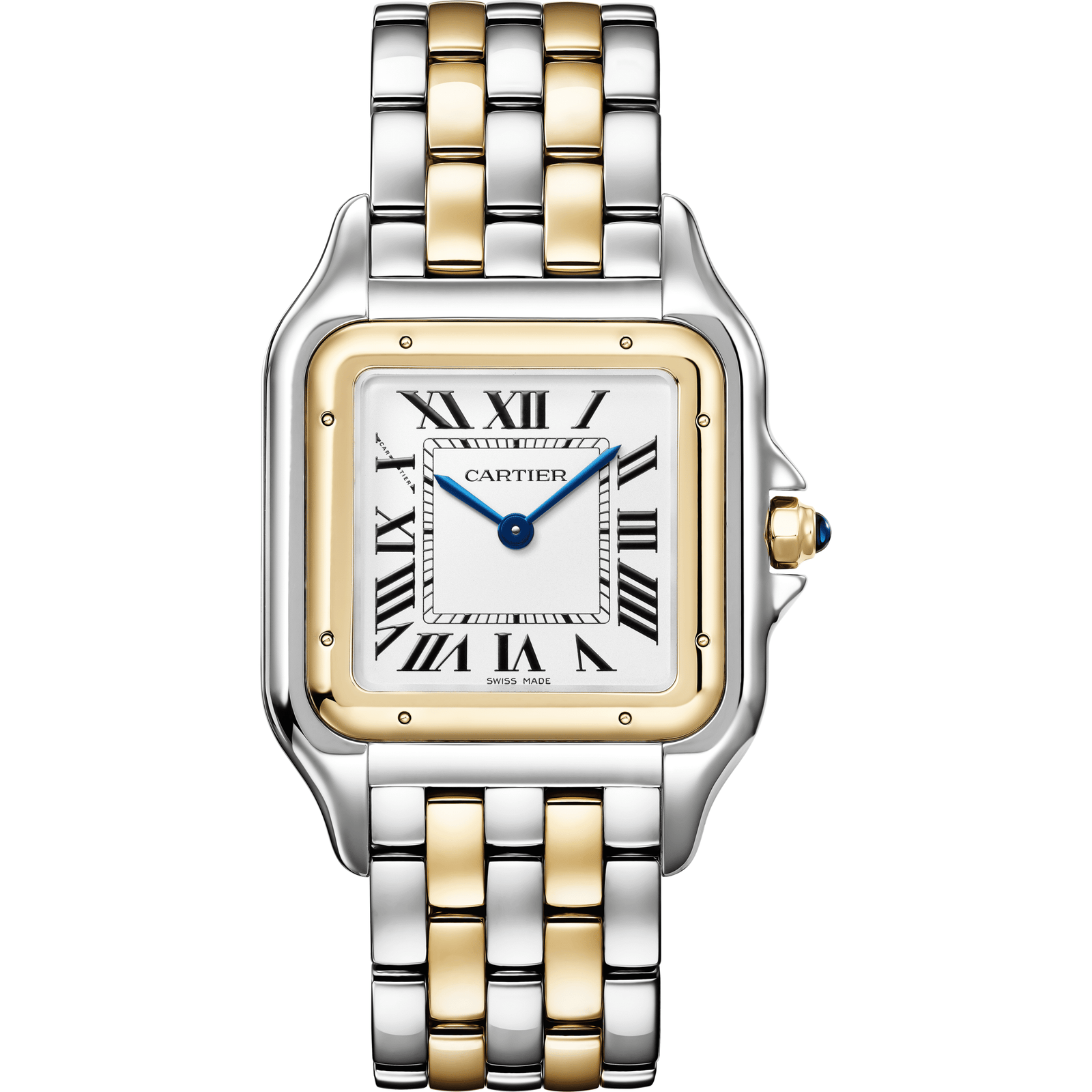 CRW2PN0016_0-scaled-1.png Panthère de Cartier watch W2PN0016 - Image 1