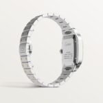 Santos de Cartier watch CRW2SA0009 - Image 14