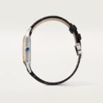 Santos-Dumont watch W2SA0011 - Image 6