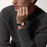 Santos-Dumont watch W2SA0012 - Image 4