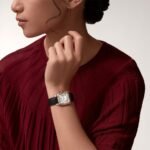 Santos-Dumont watch W2SA0012 - Image 3