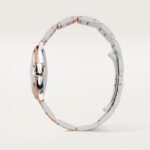 Ballon Bleu de Cartier watch W3BB0024 - Image 4