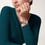 Ballon Bleu de Cartier watch W3BB0024 - Image 9