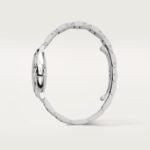Ballon Bleu de Cartier watch W4BB0023 - Image 6