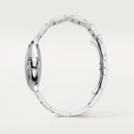 Ballon Bleu de Cartier watch W4BB0024 - Image 5
