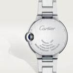 Ballon Bleu de Cartier watch CRW6920071 - Image 3