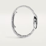 Ballon Bleu de Cartier watch CRW6920071 - Image 5