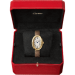 Baignoire watch WGBA0007 - 图片 2