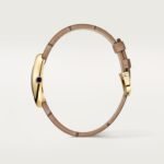 Baignoire watch WGBA0007 - 图片 6
