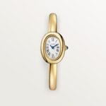 Baignoire watch Mini Model, CRWGBA0018 (Size 15) - Image 8
