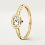 Baignoire watch Mini Model, CRWGBA0021 (Size 16) - Image 2
