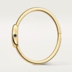 Baignoire watch Mini Model, CRWGBA0018 (Size 15) - Image 3