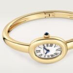 Baignoire watch Mini Model, CRWGBA0018 (Size 15) - Image 4