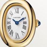 Baignoire watch Mini Model, CRWGBA0021 (Size 16) - Image 5