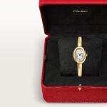 Baignoire watch Mini Model, CRWGBA0018 (Size 15) - Image 6