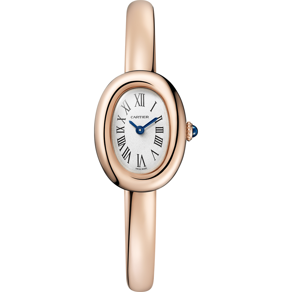 CRWGBA0036_0.png Baignoire watch Mini Model, CRWGBA0036 (Size 17) - 图片 1