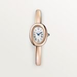 Baignoire watch Mini Model, CRWGBA0036 (Size 17) - 图片 5