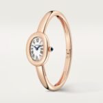 Baignoire watch Mini Model, CRWGBA0036 (Size 17) - 图片 2