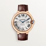 Ballon Bleu de Cartier watch WGBB0030 - Image 3