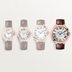 Ballon Bleu de Cartier watch WGBB0030 - Image 4