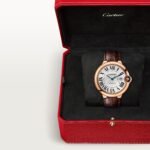 Ballon Bleu de Cartier watch WGBB0030 - Image 6