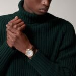 Ballon Bleu de Cartier watch WGBB0030 - Image 2