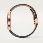 Ronde Louis Cartier watch CRWGRN0011 - Image 4