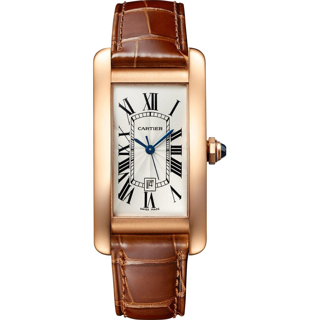 CRWGTA0046_5_png.jpg Tank Américaine watch CRWGTA0046 - Image 1