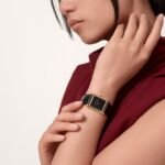 Tank Louis Cartier watch CRWGTA0091 - Image 2