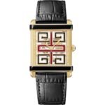 Tank Chinoise watch CRWHTA0016 - Image 2