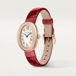 Baignoire watch CRWJBA0031 - Image 2