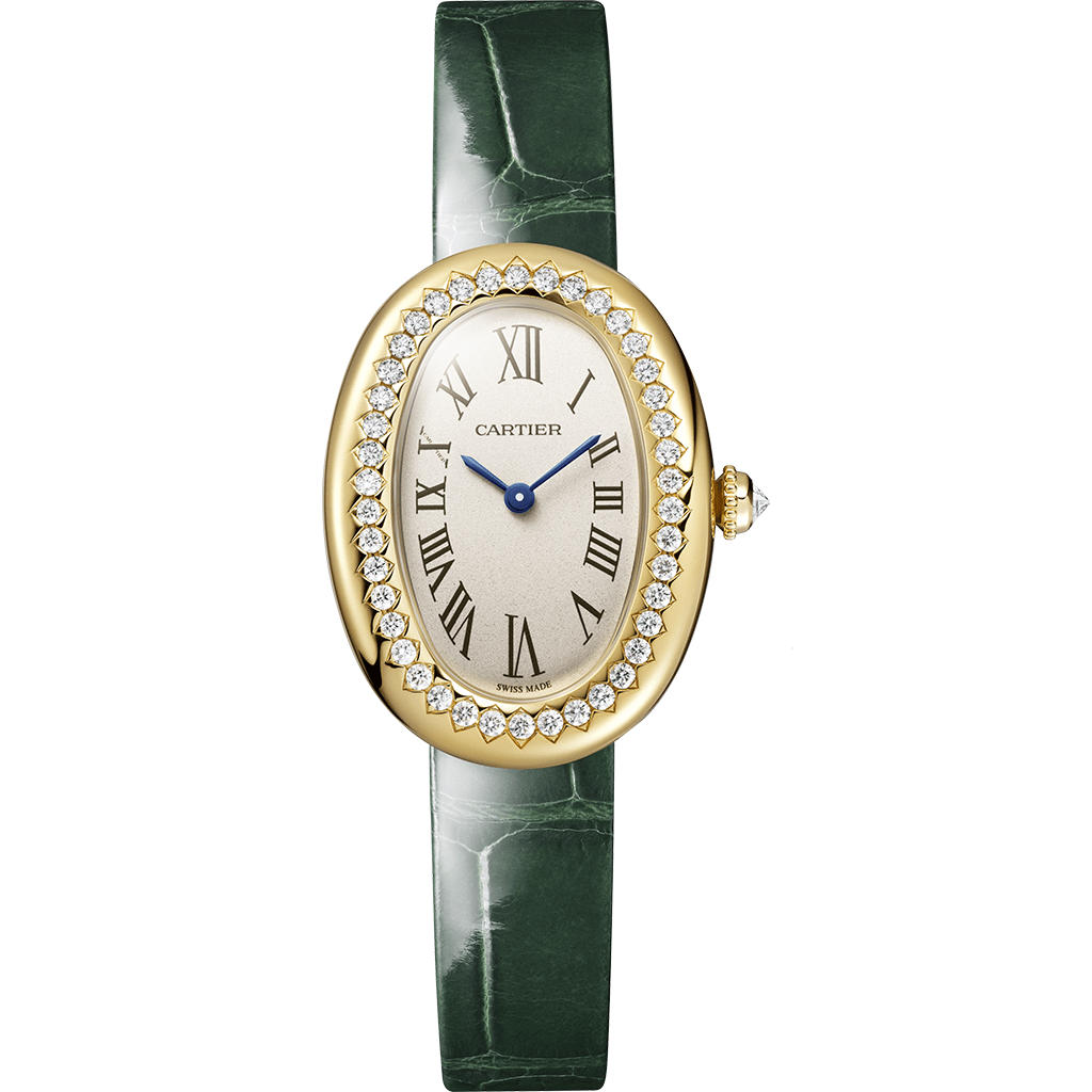 CRWJBA0038_0.png Baignoire watch WJBA0038 - 图片 1