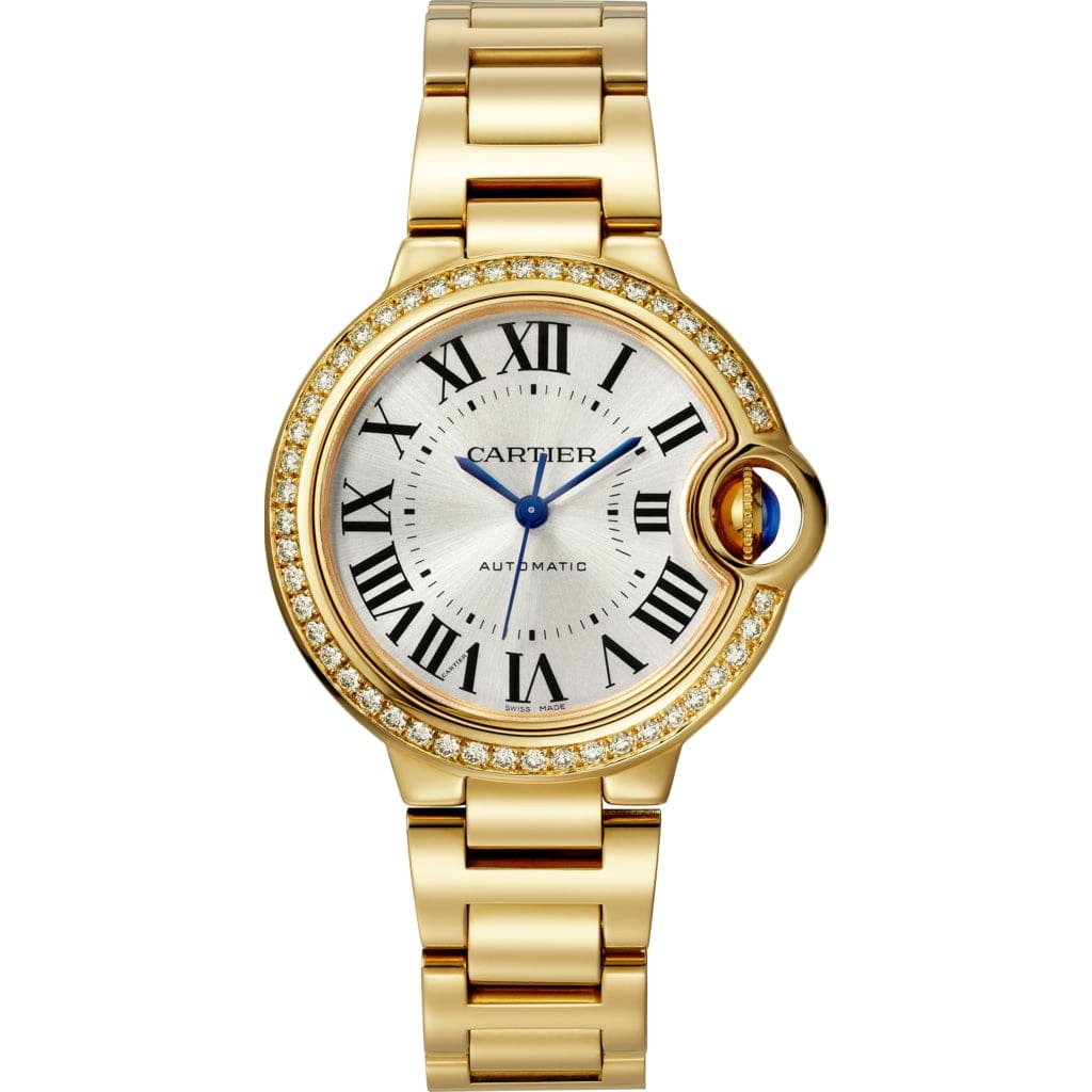 CRWJBB0042_1_png.jpg Ballon Bleu de Cartier watch WJBB0069 - Image 1