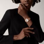 Pasha de Cartier watch CRWJPA0018 - Image 3