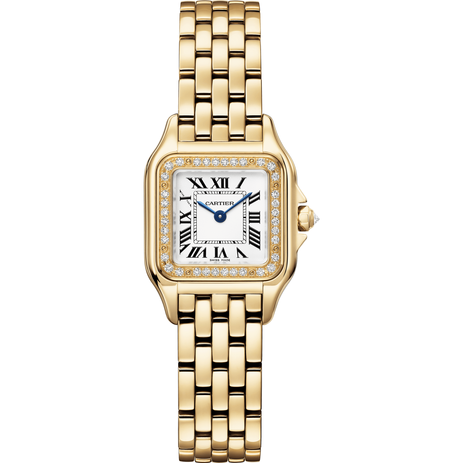 CRWJPN0015_0-scaled-1.png Panthère de Cartier watch WJPN0067 - 图片 1