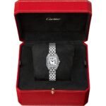 Panthère de Cartier watch WJPN0019 - Image 2