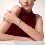 Panthère de Cartier watch WJPN0019 - Image 3