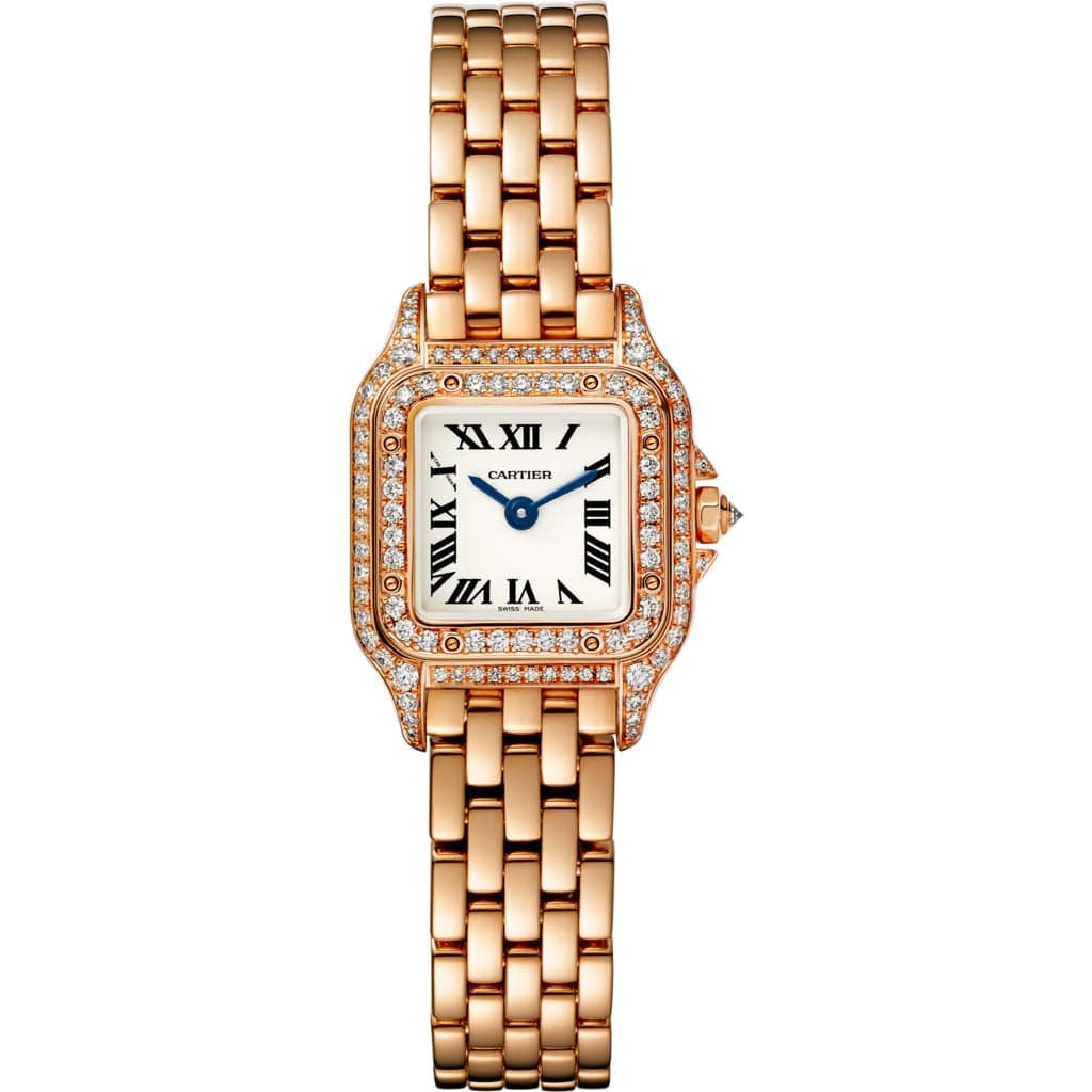 CRWJPN0020_1_png.jpg Panthère de Cartier watch WJPN0020 - Image 1
