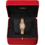 Panthère de Cartier watch WJPN0020 - Image 2