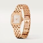 Panthère de Cartier watch CRWJPN0039 - Image 2