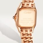 Panthère de Cartier watch CRWJPN0039 - Image 3