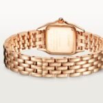 Panthère de Cartier watch CRWJPN0039 - Image 4