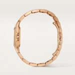 Panthère de Cartier watch CRWJPN0039 - Image 5