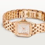 Panthère de Cartier watch CRWJPN0039 - Image 6