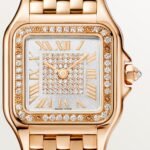 Panthère de Cartier watch CRWJPN0039 - Image 7