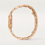 Panthère de Cartier watch CRWJPN0041 - Image 5