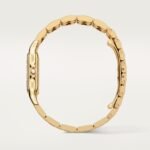 Panthère de Cartier watch WJPN0066 - Image 2