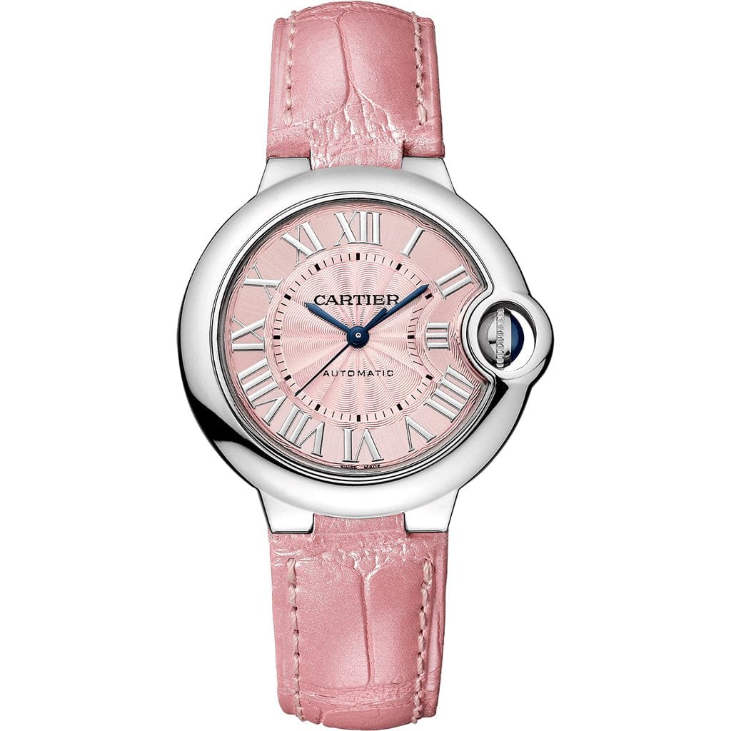 CRWSBB0002_11_png.jpg Ballon Bleu de Cartier watch CRWSBB0002 - Image 1